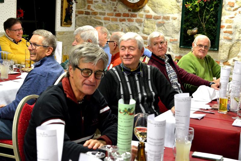 Weihnachten 2022_11.jpg